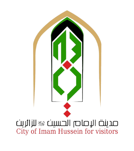 شعار المدينة
